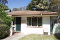 Property photo of 18B Clarkside Court Wanneroo WA 6065