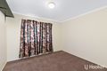 Property photo of 8 Westminster Avenue Alexandra Hills QLD 4161