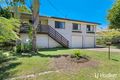Property photo of 8 Westminster Avenue Alexandra Hills QLD 4161