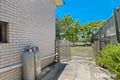Property photo of 8 Westminster Avenue Alexandra Hills QLD 4161