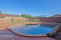Property photo of 7 Augusta Place St Clair NSW 2759