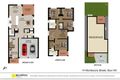Property photo of 14 Montecore Street Box Hill NSW 2765