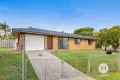 Property photo of 1 Darnum Court Cornubia QLD 4130