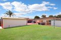 Property photo of 17 Harradine Crescent Bligh Park NSW 2756