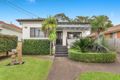 Property photo of 16 Boyle Street Ermington NSW 2115