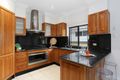 Property photo of 16 Boyle Street Ermington NSW 2115