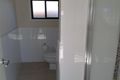 Property photo of 17 Kilbride Avenue Dharruk NSW 2770