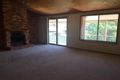 Property photo of 31 Barnes Crescent Menai NSW 2234