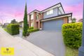 Property photo of 17B Benham Road Minto NSW 2566