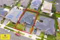 Property photo of 17B Benham Road Minto NSW 2566
