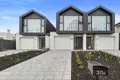 Property photo of 30 Karri Drive Dernancourt SA 5075