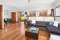 Property photo of 42 Campbell Street Gerringong NSW 2534