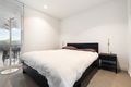 Property photo of 805/45 Claremont Street South Yarra VIC 3141