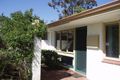 Property photo of 18B Clarkside Court Wanneroo WA 6065