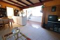 Property photo of 328 National Park Road Loch Sport VIC 3851