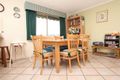 Property photo of 15 Jane Price Crescent Conder ACT 2906