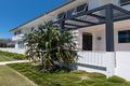 Property photo of 323 Upper Esplanade Manly QLD 4179