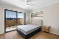 Property photo of 36 Centre Street Aspley QLD 4034