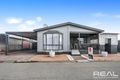 Property photo of 61 Supple Road Waterloo Corner SA 5110