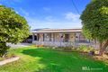 Property photo of 66 Little Yarra Road Yarra Junction VIC 3797