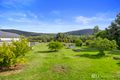 Property photo of 66 Little Yarra Road Yarra Junction VIC 3797