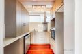 Property photo of 5/60 Chomley Street Prahran VIC 3181