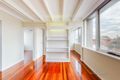 Property photo of 5/60 Chomley Street Prahran VIC 3181