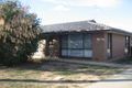 Property photo of 1/22-24 Ross Street Tatura VIC 3616