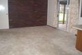 Property photo of 10 Merinda Crescent Kooringal NSW 2650