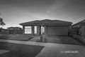 Property photo of 7 Inglewood Drive Werribee VIC 3030