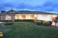 Property photo of 8 Bonney Place Roxburgh Park VIC 3064