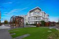 Property photo of 210D/23 Cumberland Road Pascoe Vale South VIC 3044
