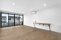 Property photo of 210D/23 Cumberland Road Pascoe Vale South VIC 3044