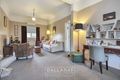 Property photo of 20 Outtrim Street Maryborough VIC 3465