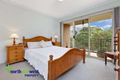 Property photo of 43/188-190 Balaclava Road Marsfield NSW 2122