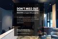 Property photo of 1605/393 Spencer Street West Melbourne VIC 3003