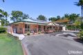 Property photo of 5 Palmridge Court Deception Bay QLD 4508