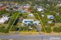 Property photo of 5 Palmridge Court Deception Bay QLD 4508