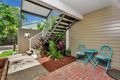 Property photo of 156/2 Keem Street Trinity Beach QLD 4879