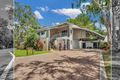 Property photo of 156/2 Keem Street Trinity Beach QLD 4879