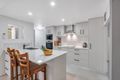 Property photo of 156/2 Keem Street Trinity Beach QLD 4879