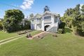 Property photo of 22 Ernest Street Camp Hill QLD 4152