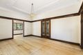 Property photo of 22 Ernest Street Camp Hill QLD 4152