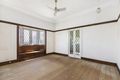 Property photo of 22 Ernest Street Camp Hill QLD 4152