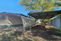 Property photo of 12 Fay Street Blackwater QLD 4717