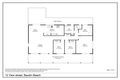 Property photo of 12 View Street Baudin Beach SA 5222