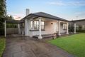 Property photo of 18 Bristol Avenue Enfield SA 5085