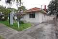 Property photo of 14 Nixon Street Sunshine VIC 3020