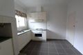 Property photo of 14 Nixon Street Sunshine VIC 3020