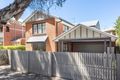 Property photo of 131 Ferguson Street Williamstown VIC 3016